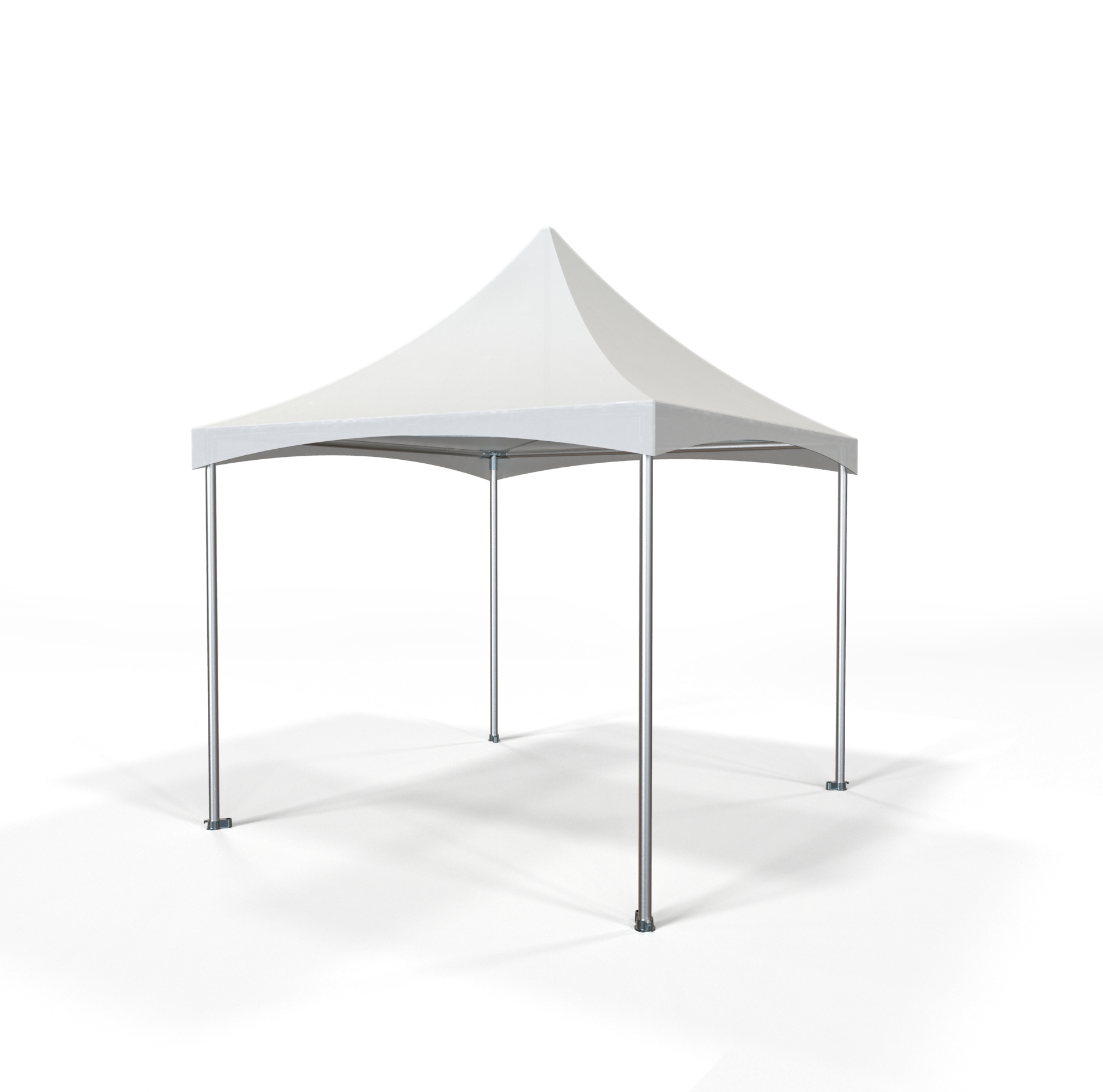 Lej en overdÃkning stagemobil shell mobilscene pÃ
20m2 fra dansk ... Diy skrivebord